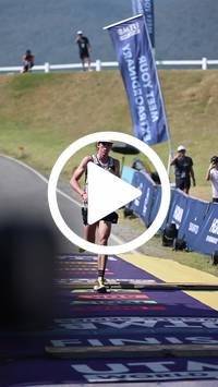 BIB:  <button type="button" onclick="openModal(27217366)" class="btn btn-primary btn-sm float-right" data-toggle="modal" data-target=".modal-high-quality">
                <i class="fa fa-download"></i> Download
                </button>